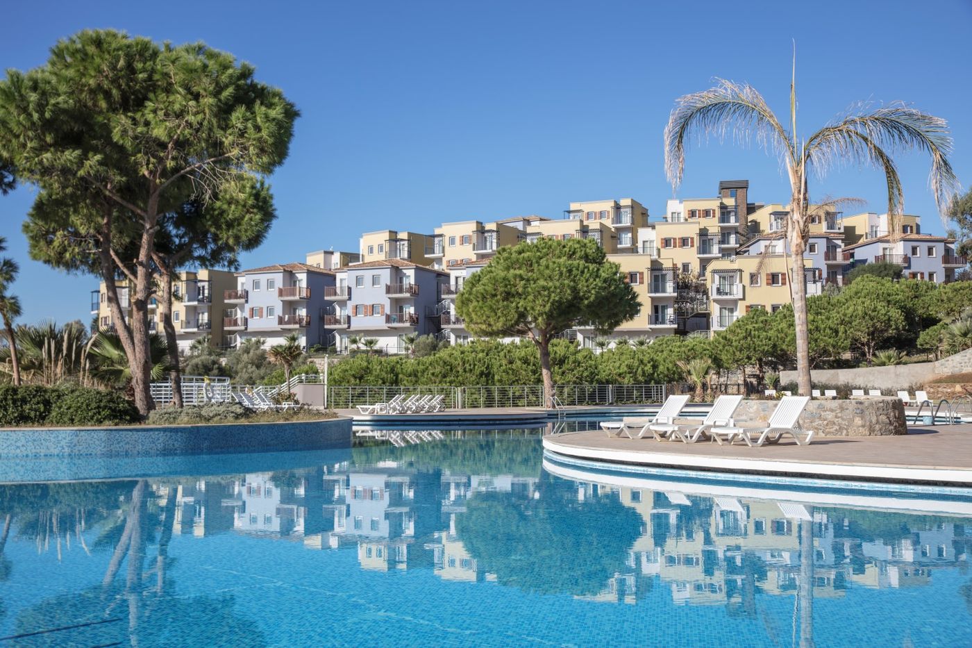 Aria-Claros-Beach---Spa-Resort-Pool-5