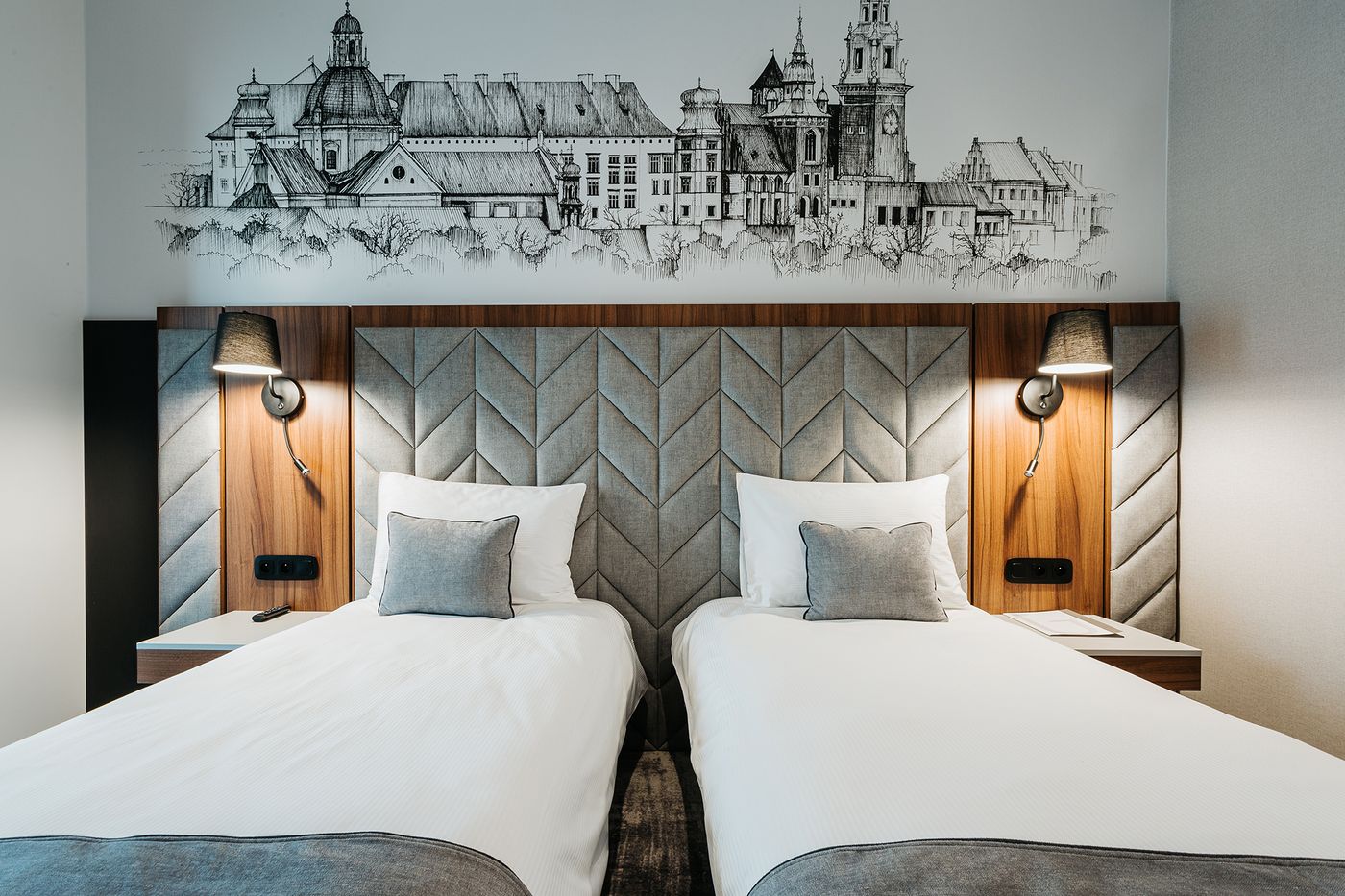 Garden-Square-Hotel-Room-33