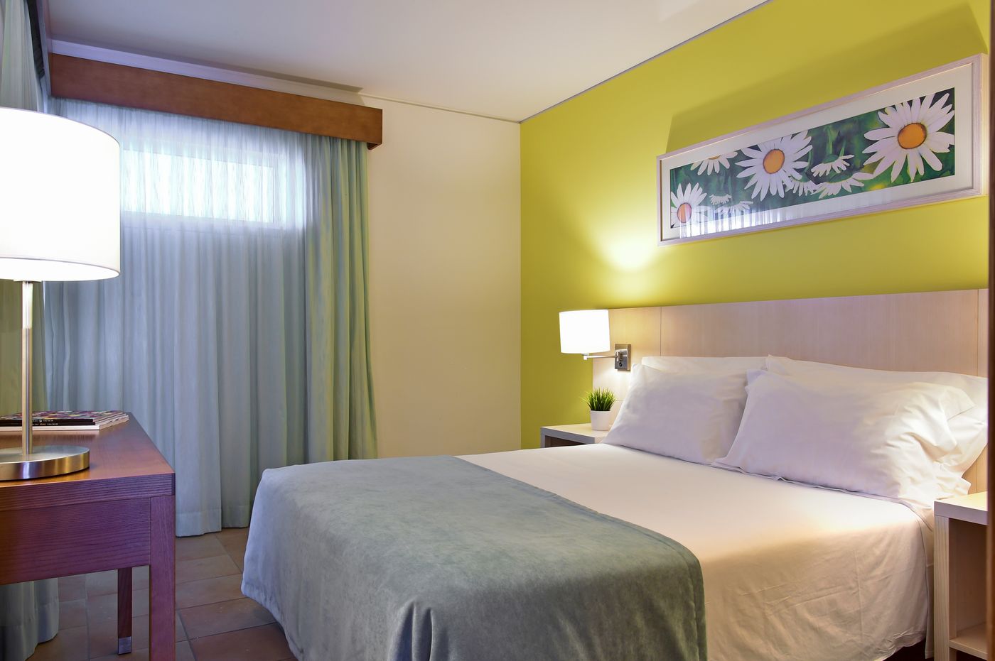 Aqualuz-Suite-Hotel-Apartamentos-Room-27