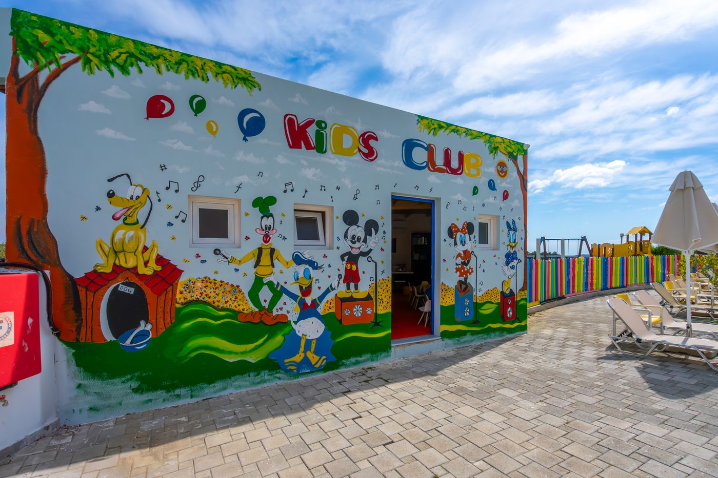 Venezia-Resort-Hotel-Sports-and-Entertainment-82