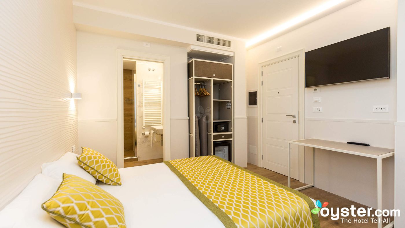 Hotel-Marco-Polo-Room-16