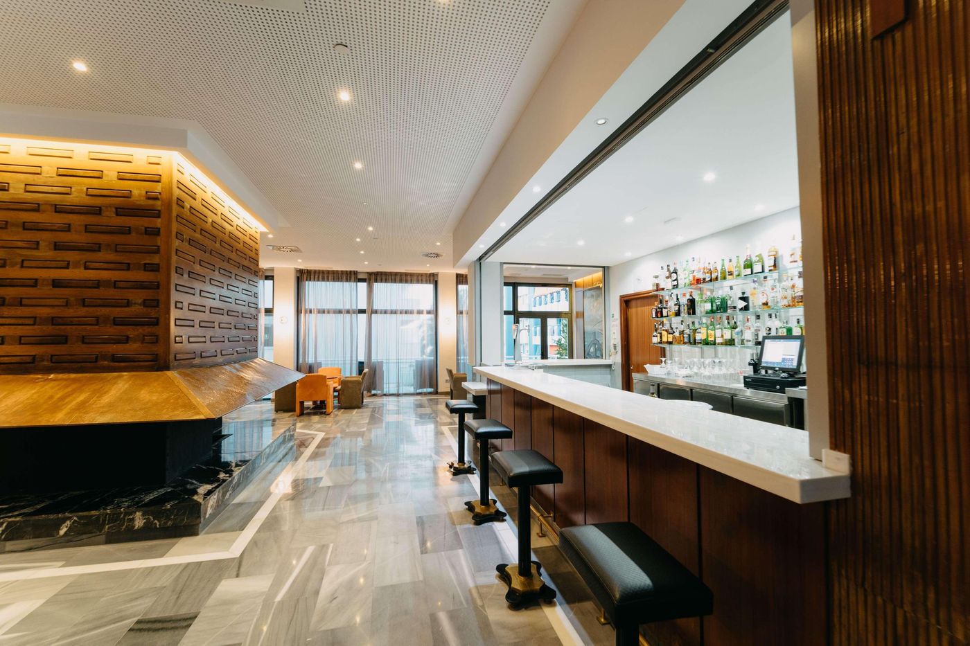 Soho-Boutique-Las-Vegas-Bar-82