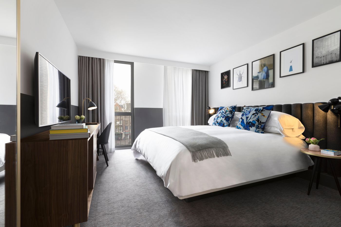 Kimpton-De-Witt-Amsterdam-Room-44