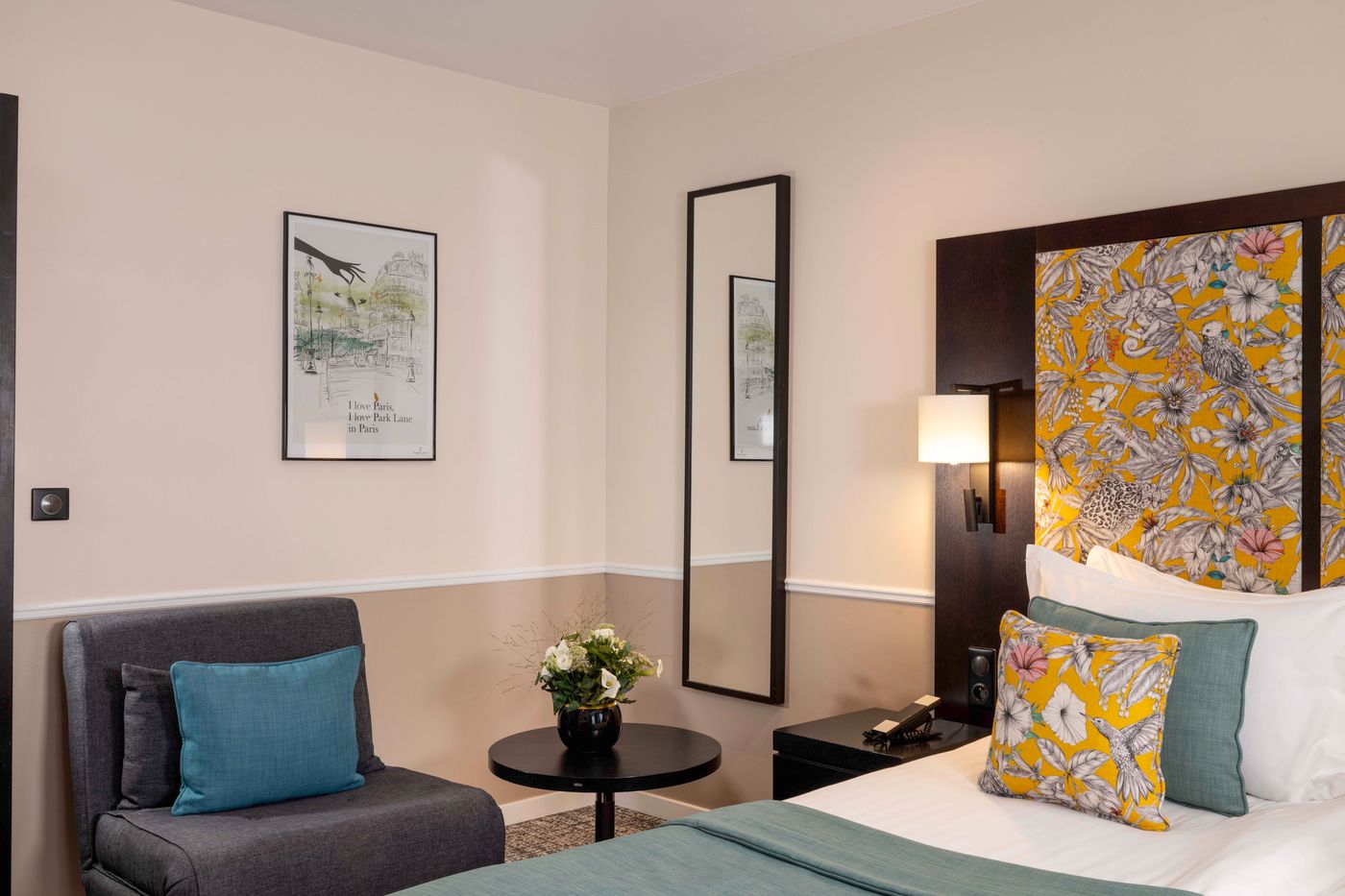 Park-Lane-Paris-Room-33