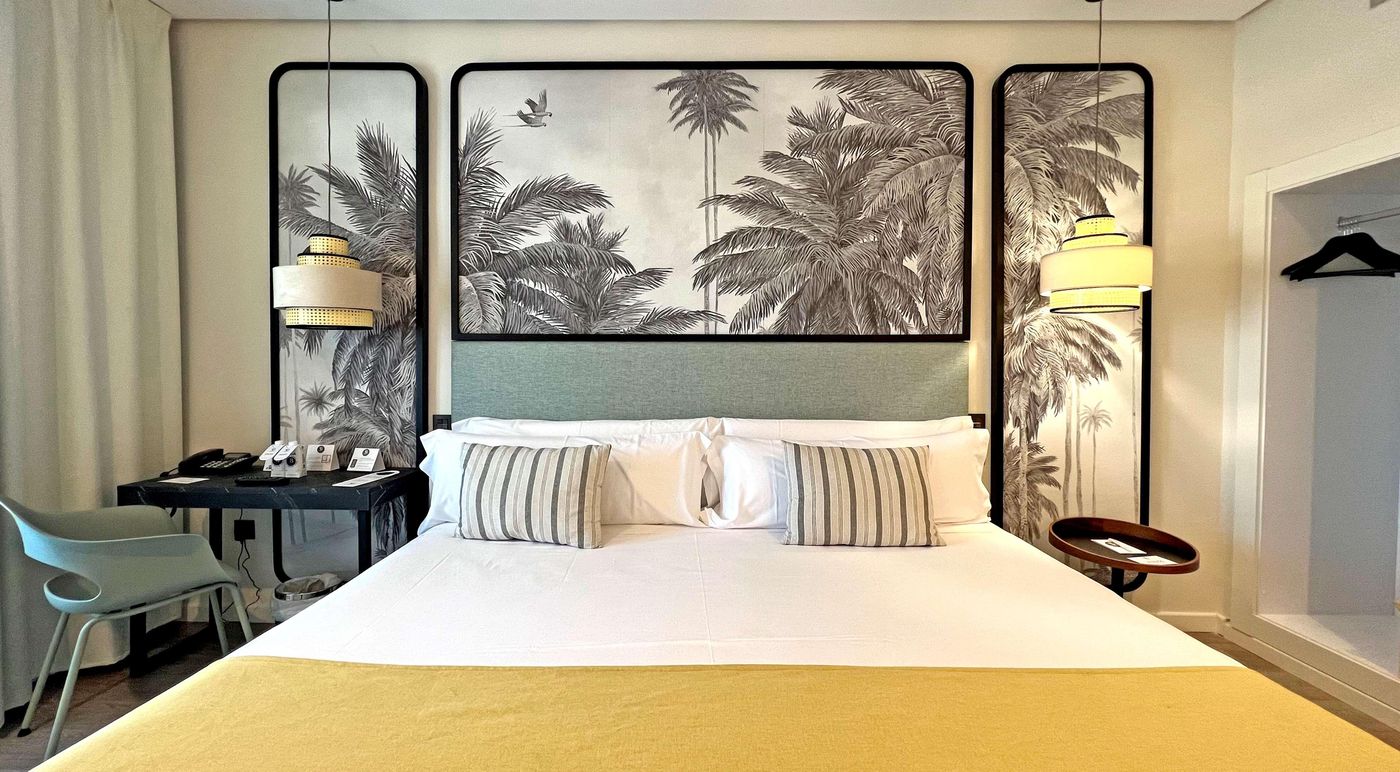 Soho-Boutique-Puerto-Room-21