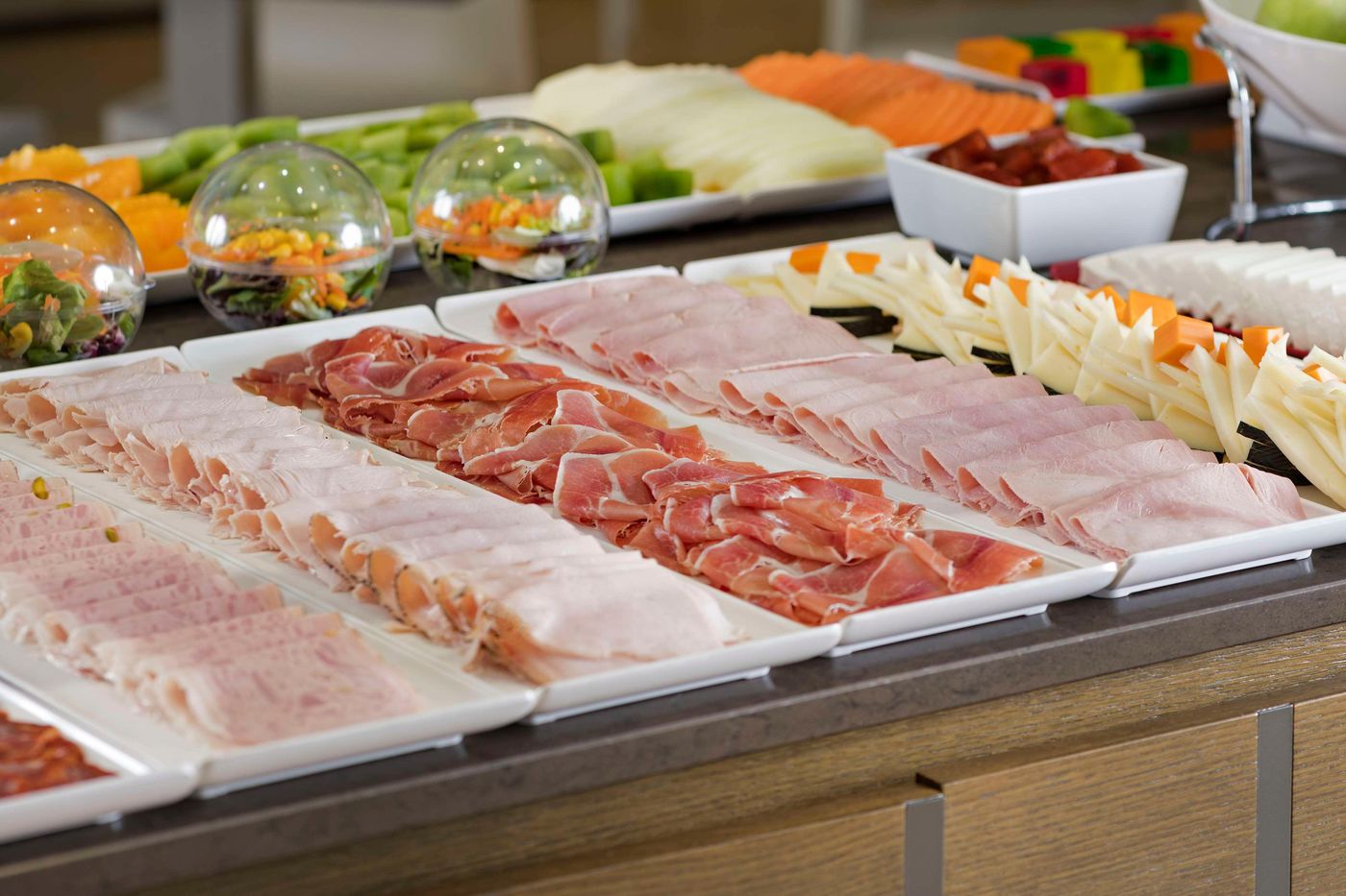 NH-Paseo-de-la-Habana-Restaurant-55