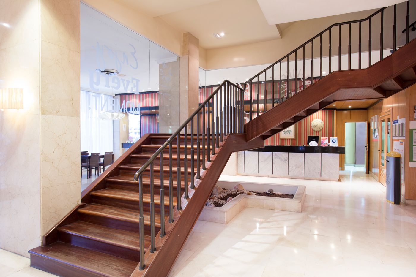 Be-Live-Adults-Only-Tenerife-Lobby-27