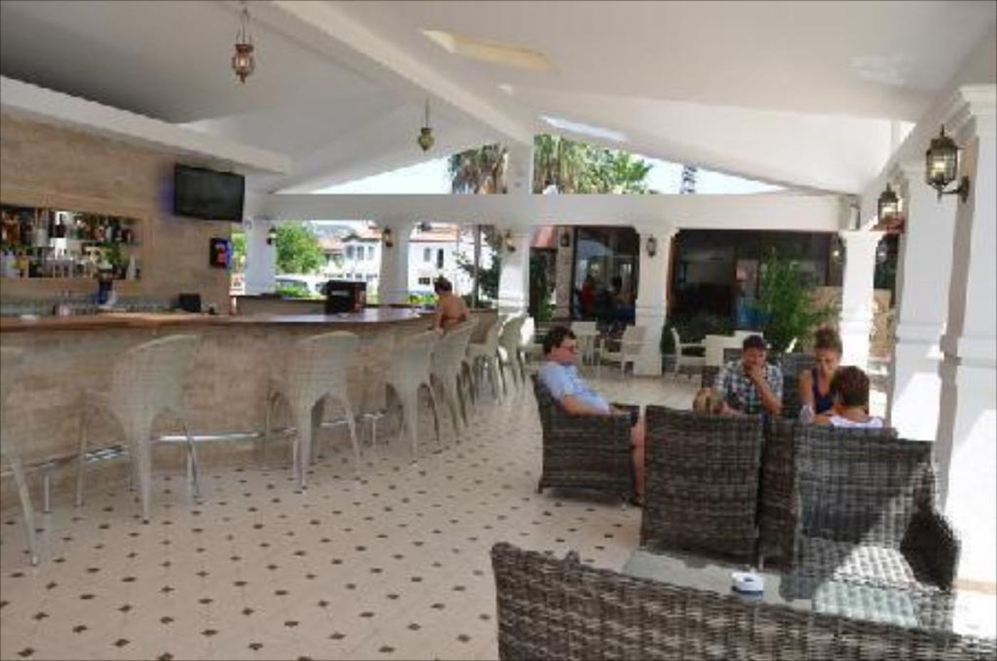 Club-Hotel-Keskin-Dalyan-Bar-16