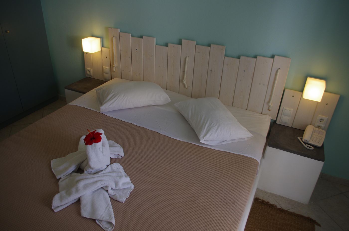 Alitana-Boutique-Hotel-Room-17