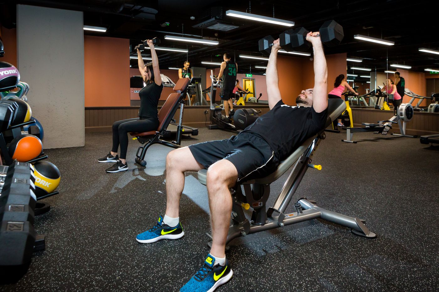 The-Address-Citywest-Sports-and-Entertainment-36