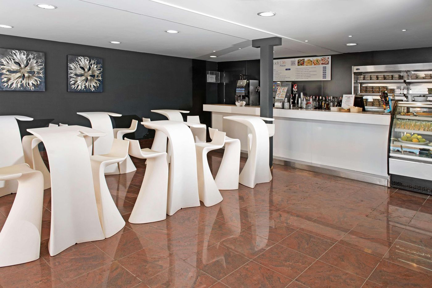 Mogan-Princess---Beach-Club-Bar-33