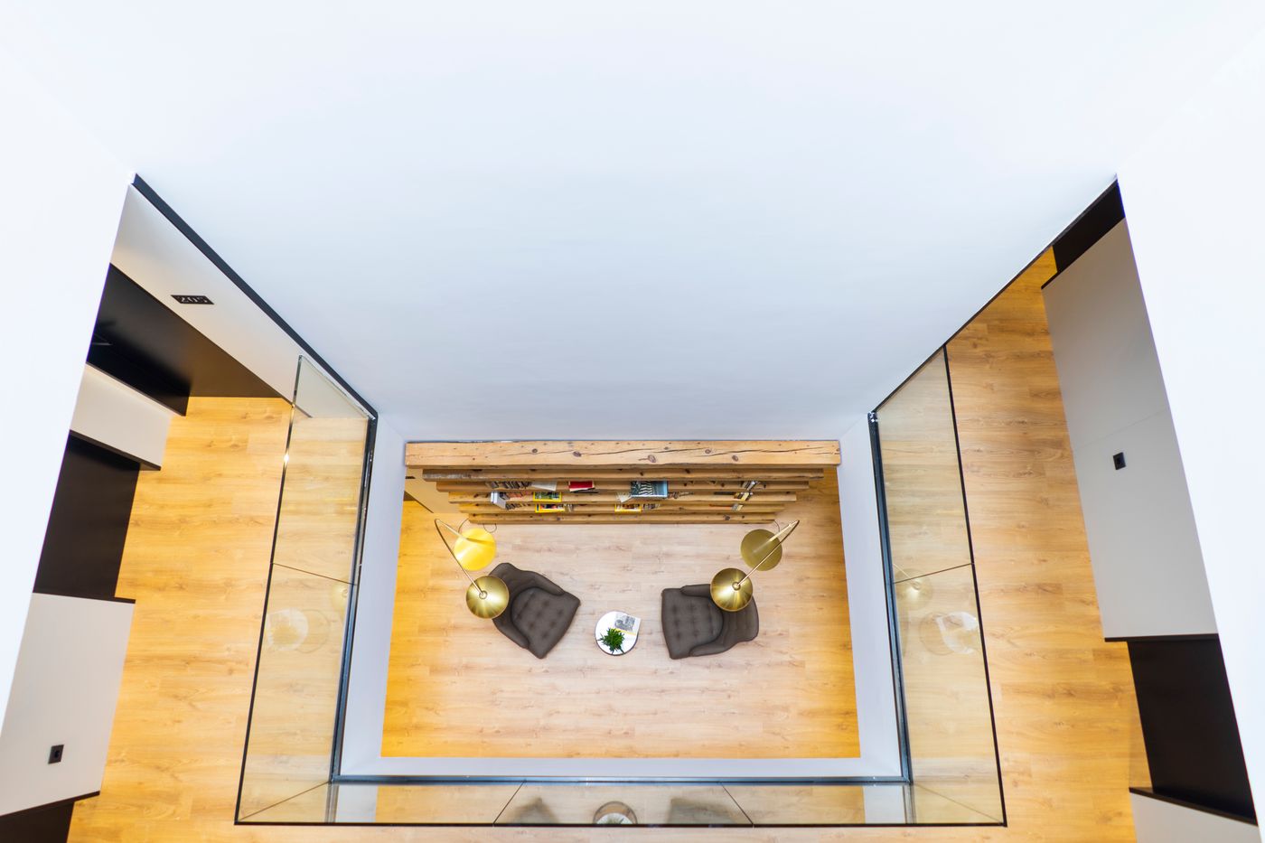 Puerta de las Granadas-Spain-GRANADA-General view-1