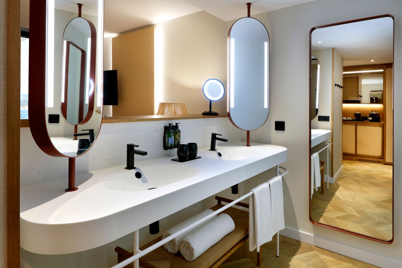 Fiesta-Hotel-Tanit-Room-50