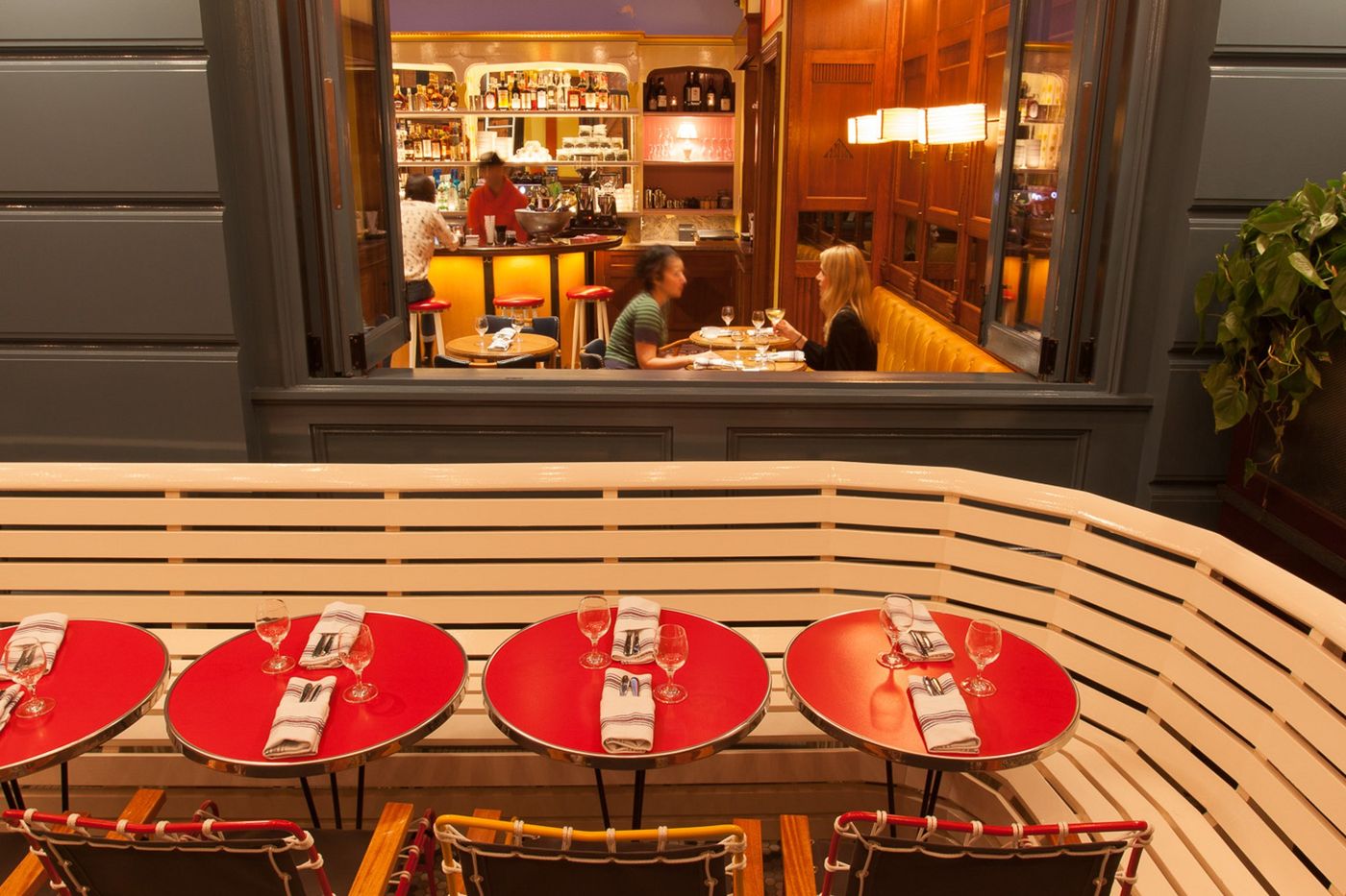 The-Standard--East-Village-Lobby-5