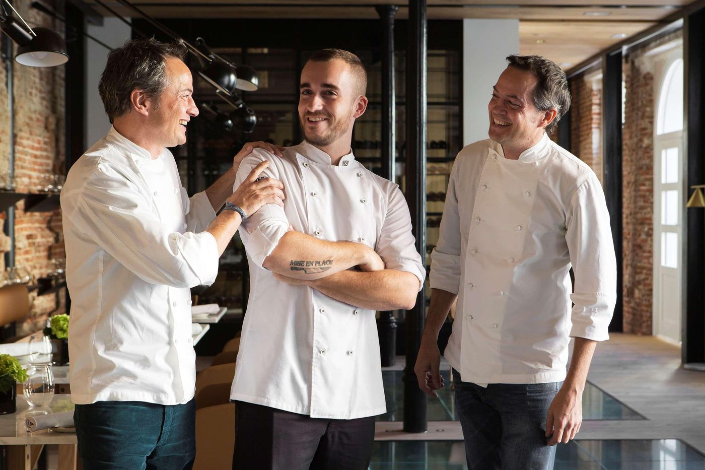 Gran-Melia-Palacio-de-los-Duques-Restaurant-72