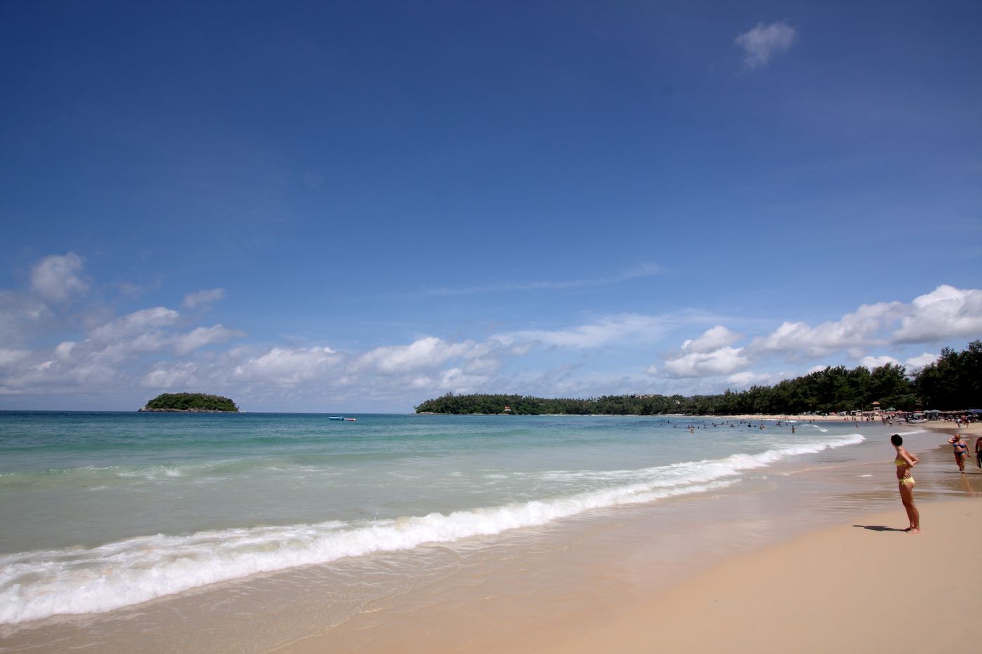 The-Boathouse-Phuket-Beach-43