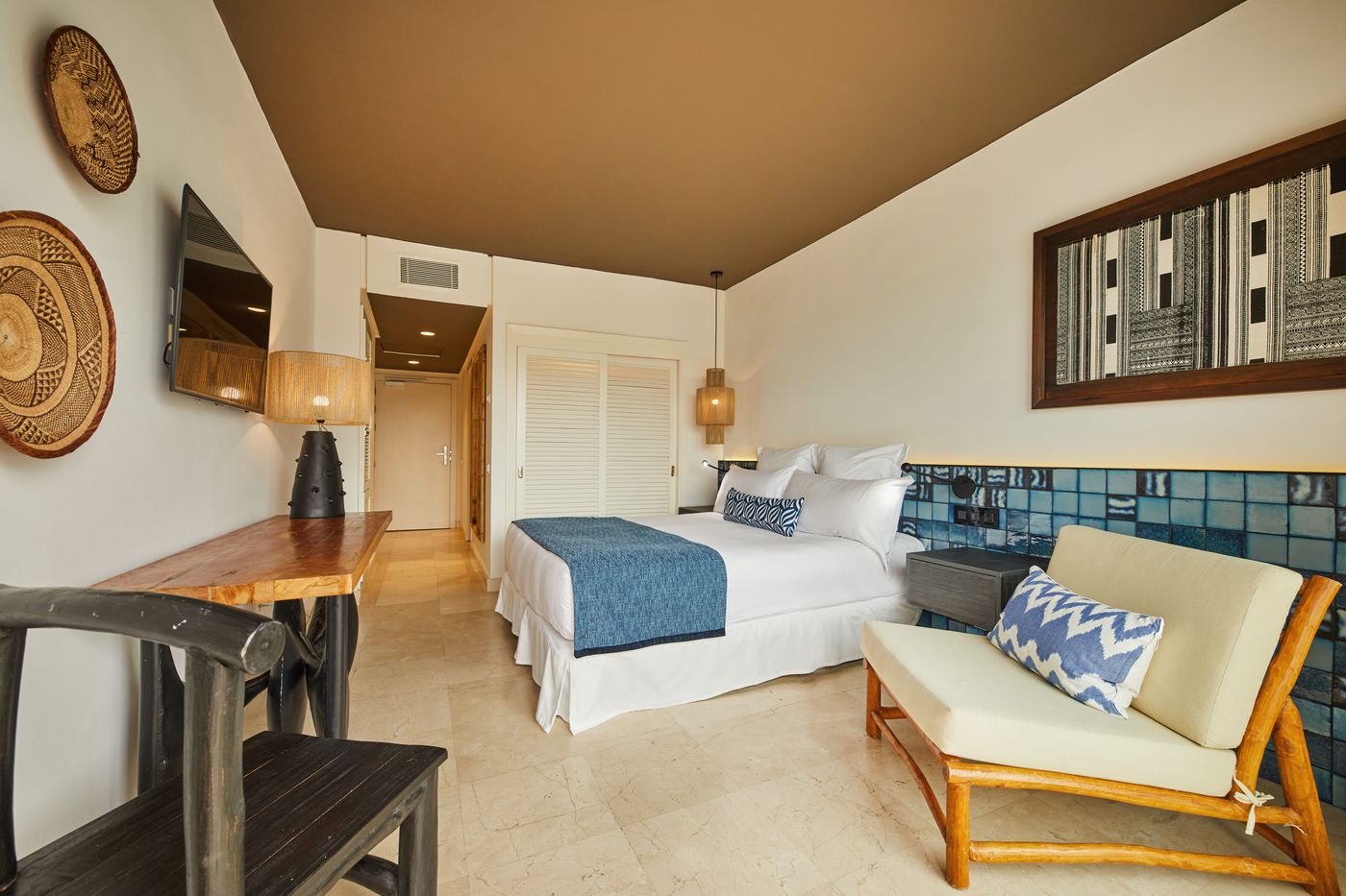 Dreams-Jardin-Tropical-Room-26