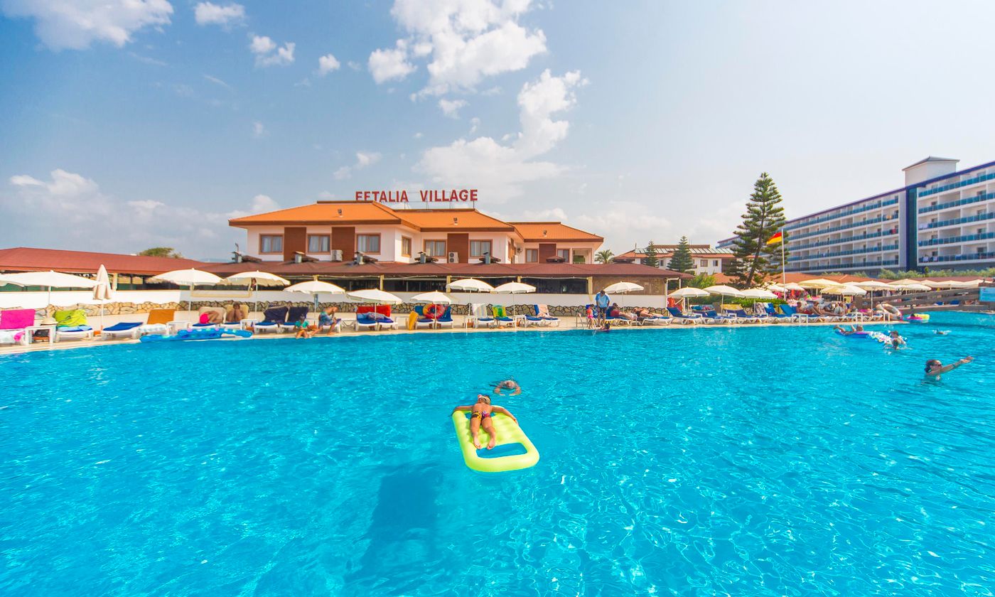 Eftalia-Village-Pool-9