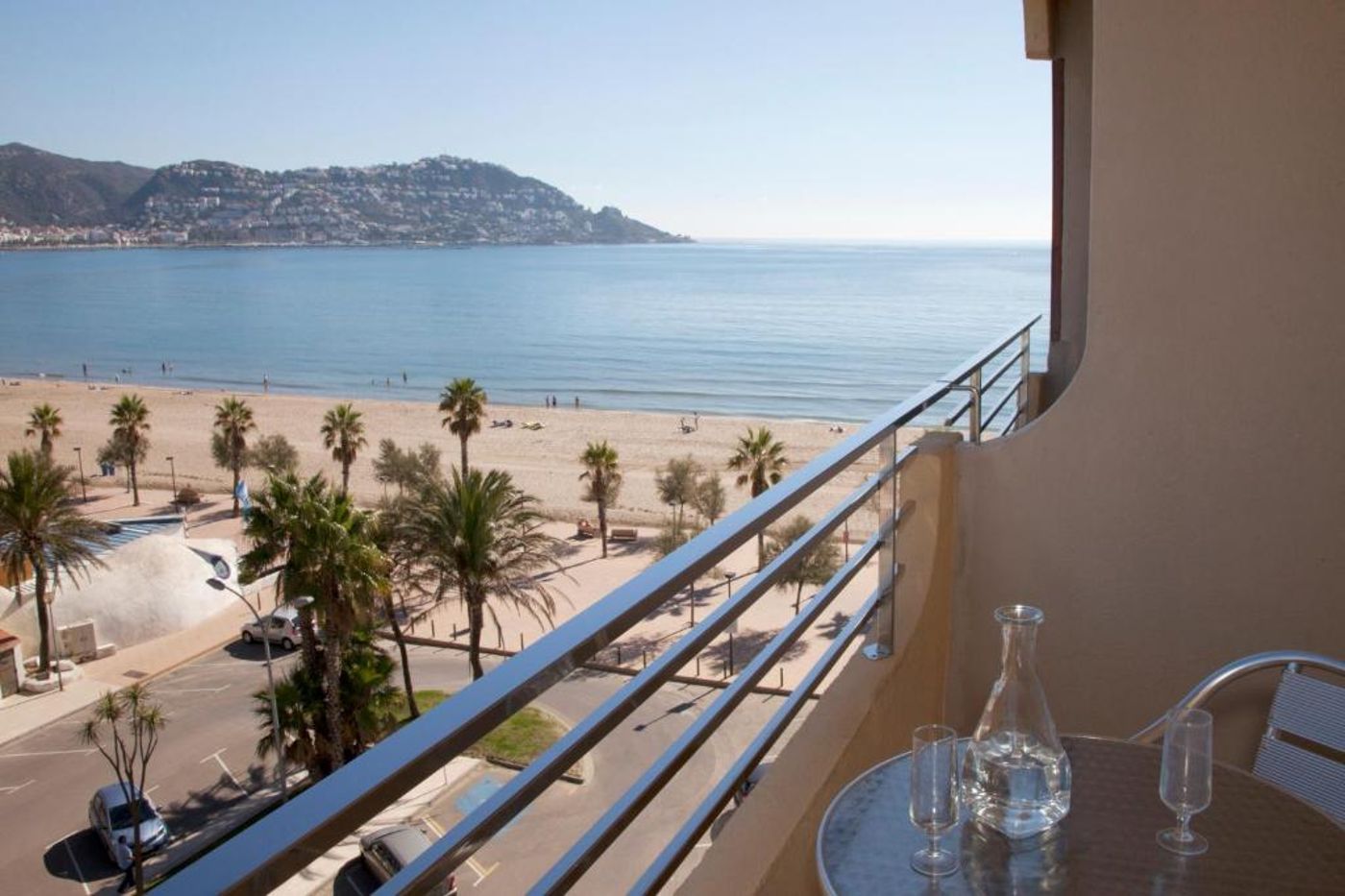 Prestige-Victoria-Room-89