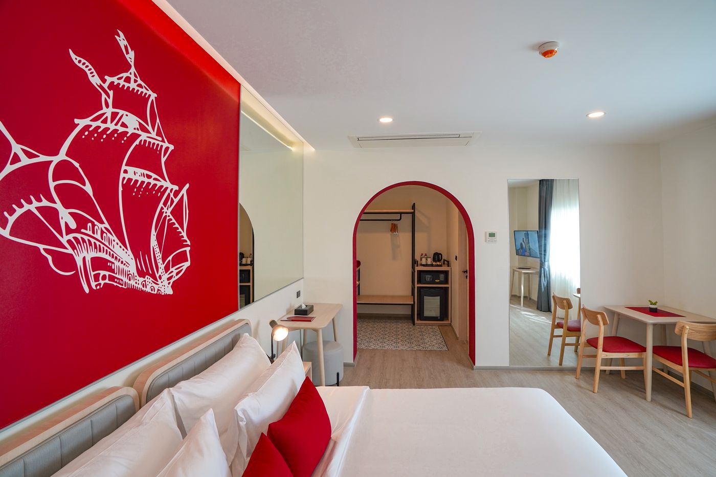 Hotel-Midtown-Ratsada-Room-37