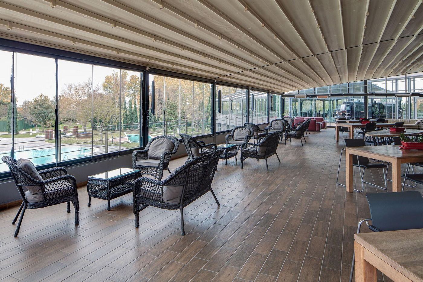 Sheraton-Hotel-Atakoy-Restaurant-20