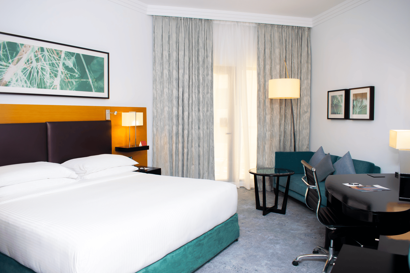 Movenpick-Jumeirah-Beach-Room-33