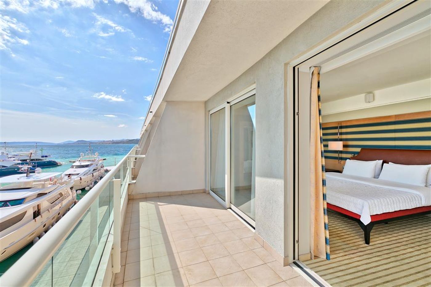 Le-Meridien-Lav-Split-General-view-99