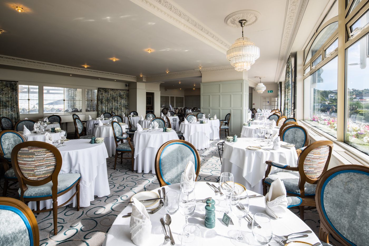 St-Brelade-s-Bay-Hotel-Restaurant-39