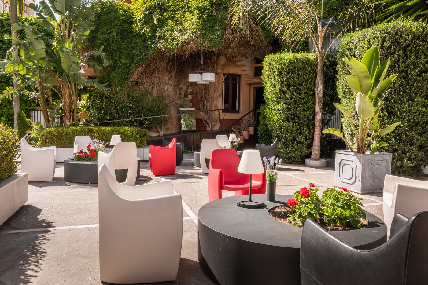 Medium-Sitges-Park-Terrace-5