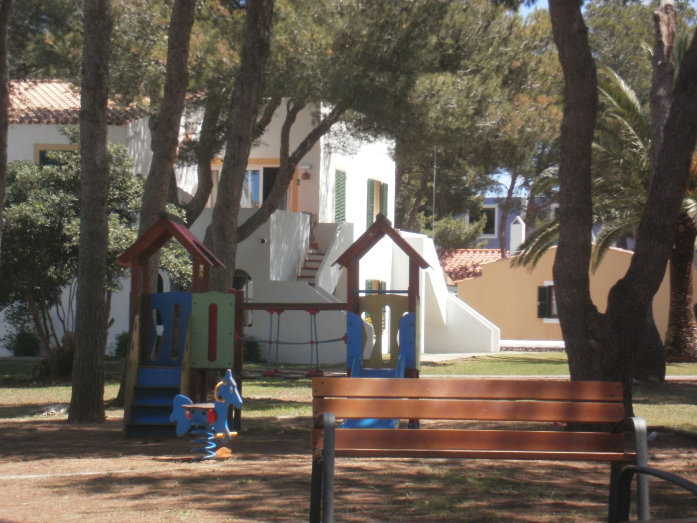 Las-Brisas-I---II-Room-67