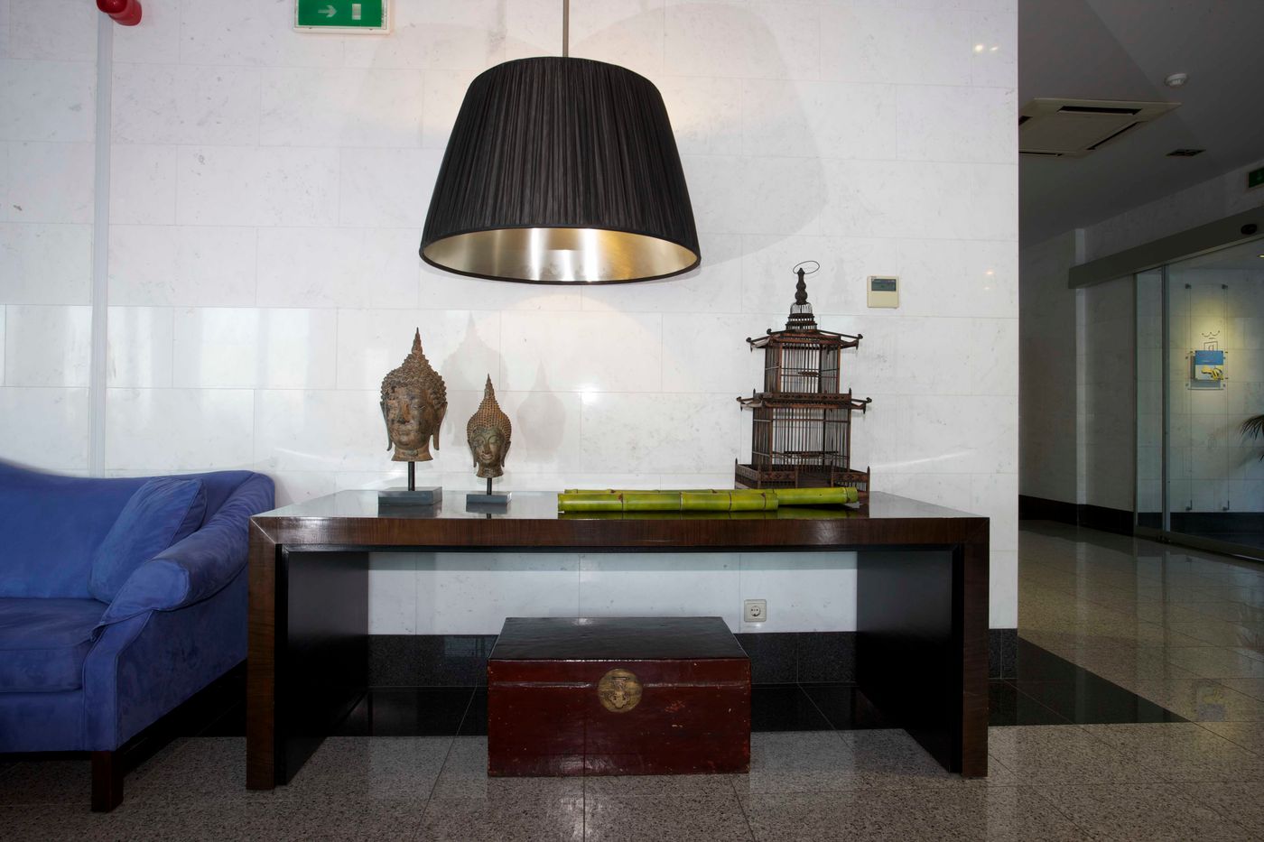 Madeira-Regency-Cliff---Adults-Only-Lobby-29