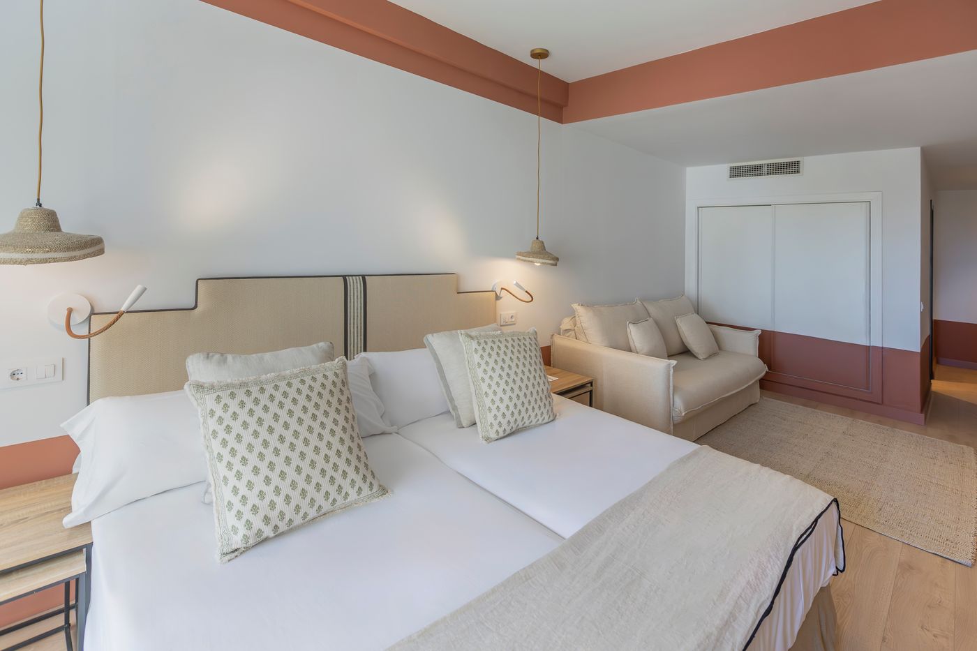 Soho-Boutique-Las-Vegas-Room-37