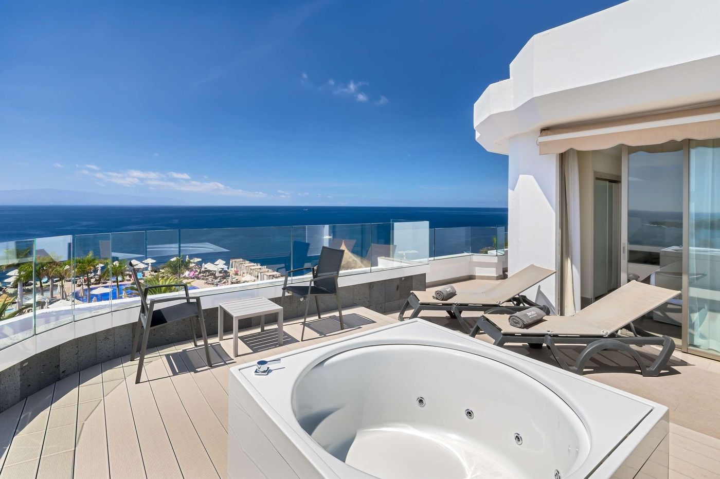 Barcelo-Santiago---Adults-Only-Room-75