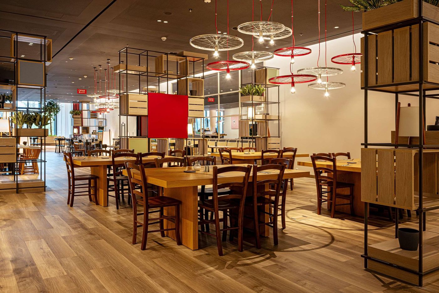 IntercityHotel-Geneva-Restaurant-47