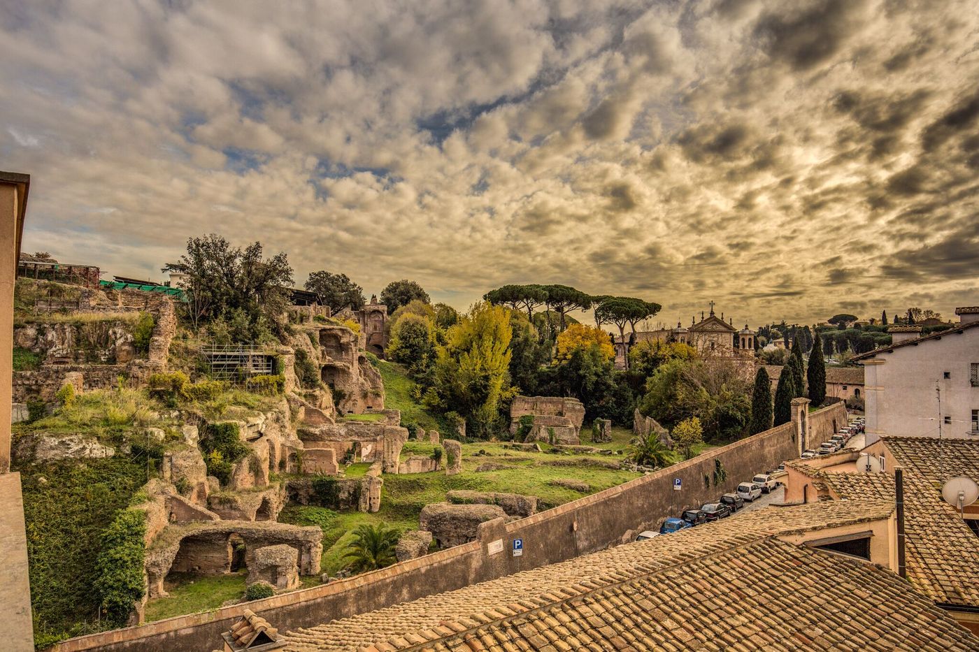 HOTEL-KOLBE-General-view-71