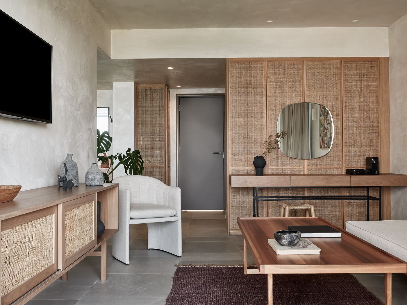 Sentido-Port-Royal-Villas---Spa---Adults-Only-Room-40