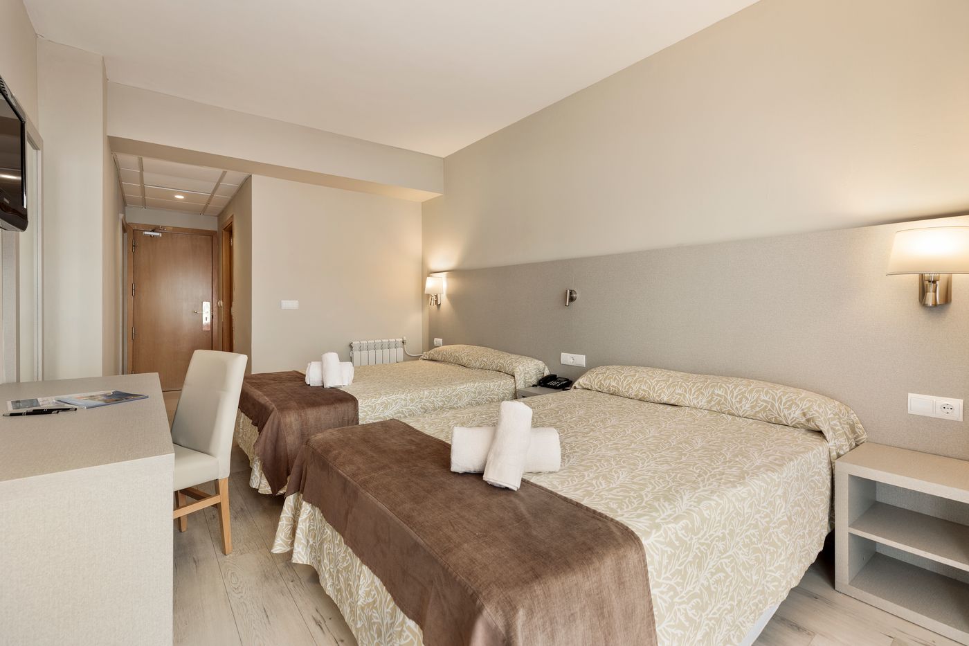 Hotel-Best-Cap-Salou-Room-33