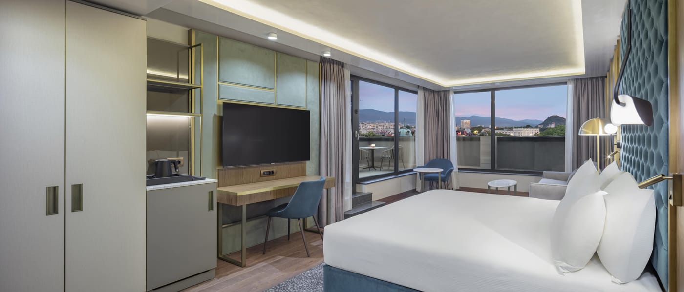 DoubleTree-by-Hilton-Plovdiv-Center-Room-6