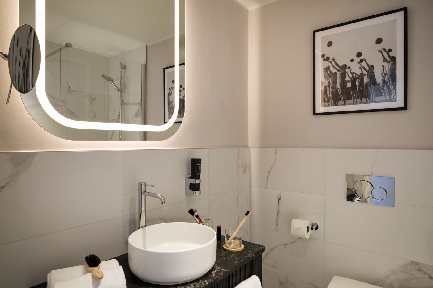 Badischer Hof Baden Baden – Limited Edition-Germany-BADEN-BADEN-Room-9