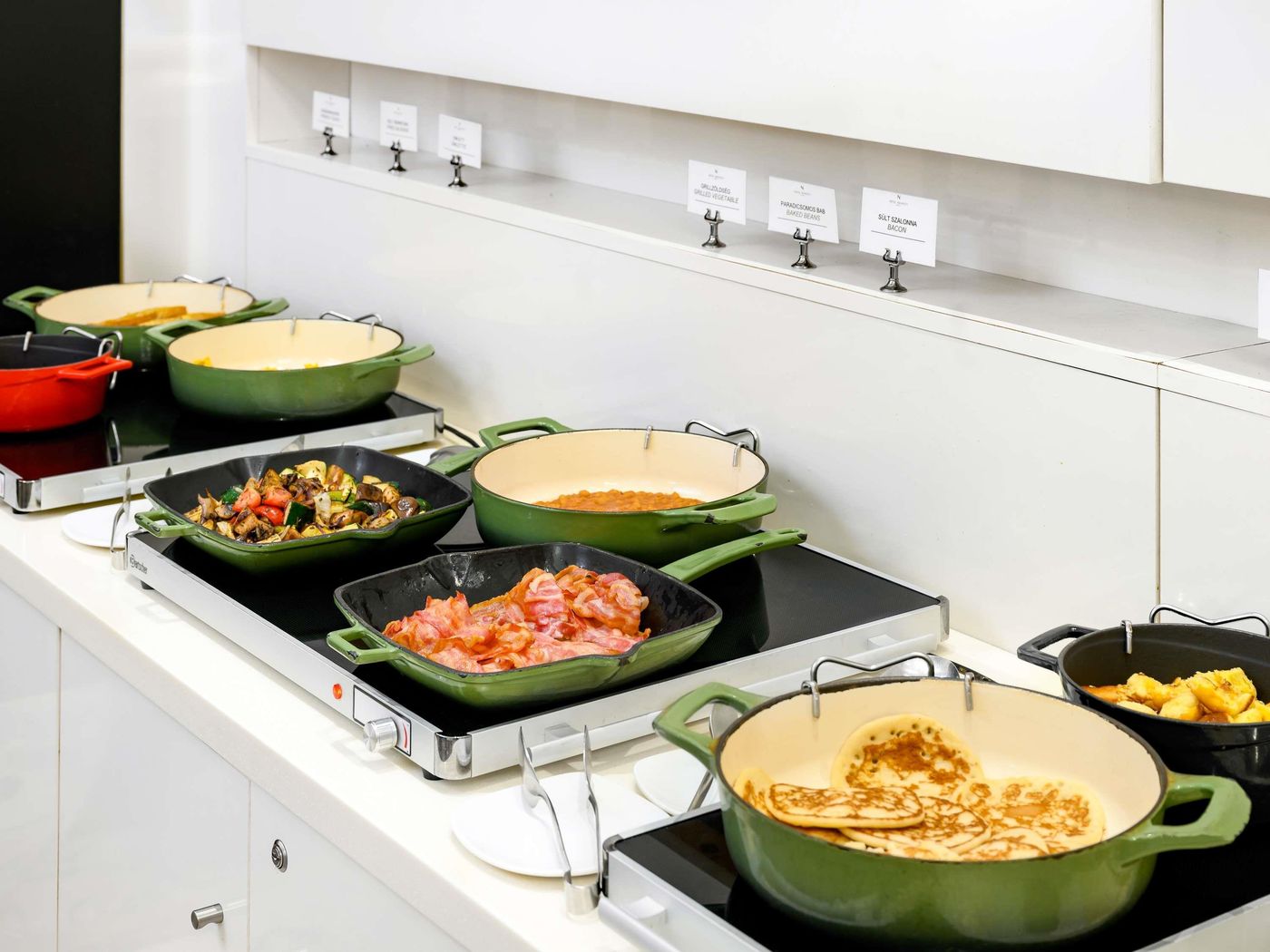 Nemzeti-Hotel-Budapest---M-Collection-Restaurant-62