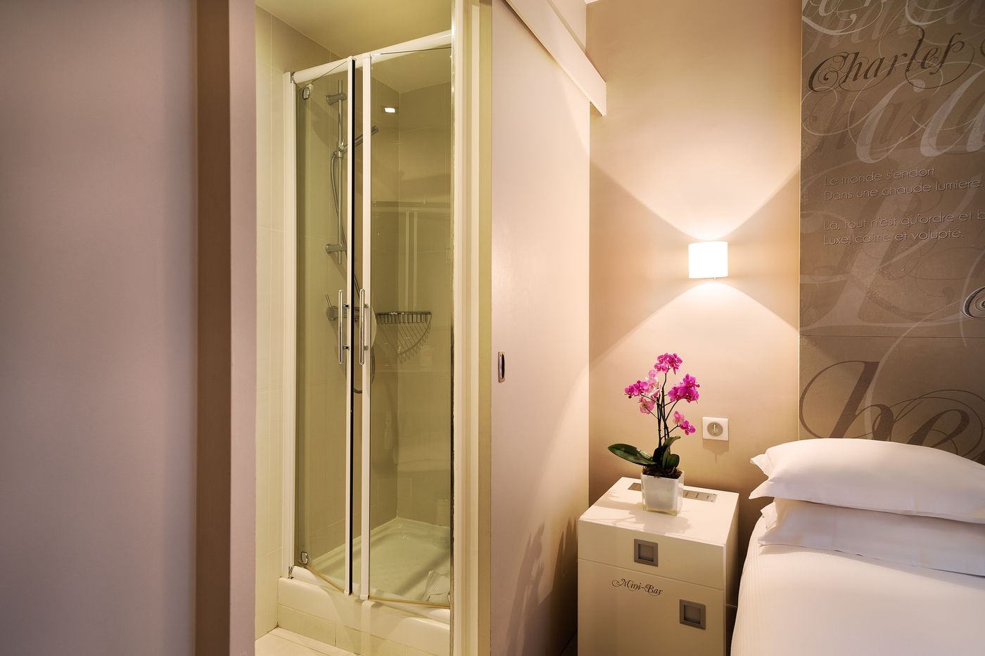 Hotel-Chambellan-Morgane-Room-14