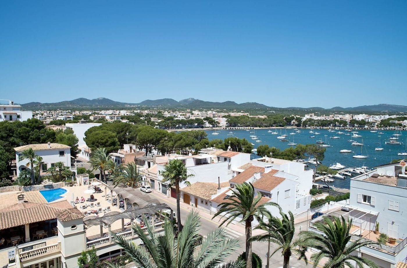 18.02.26 SMY Portocolom