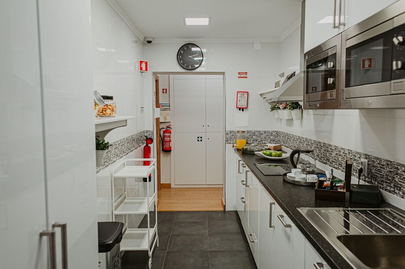 Seven-Dreams-Suites-Restaurant-5