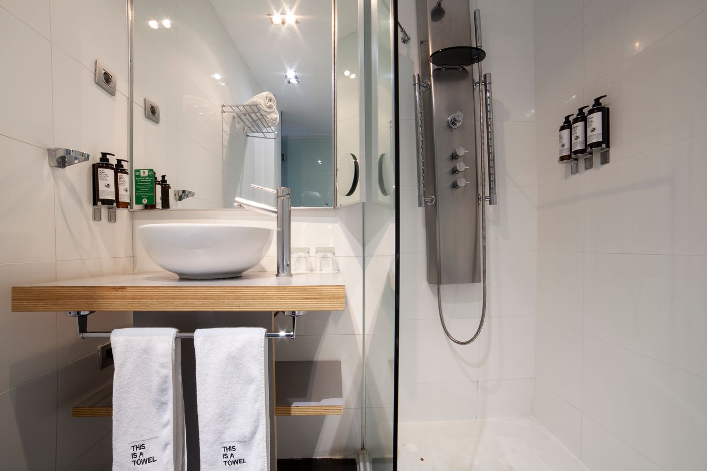 Petit-Palace-Plaza-Espana-Room-24