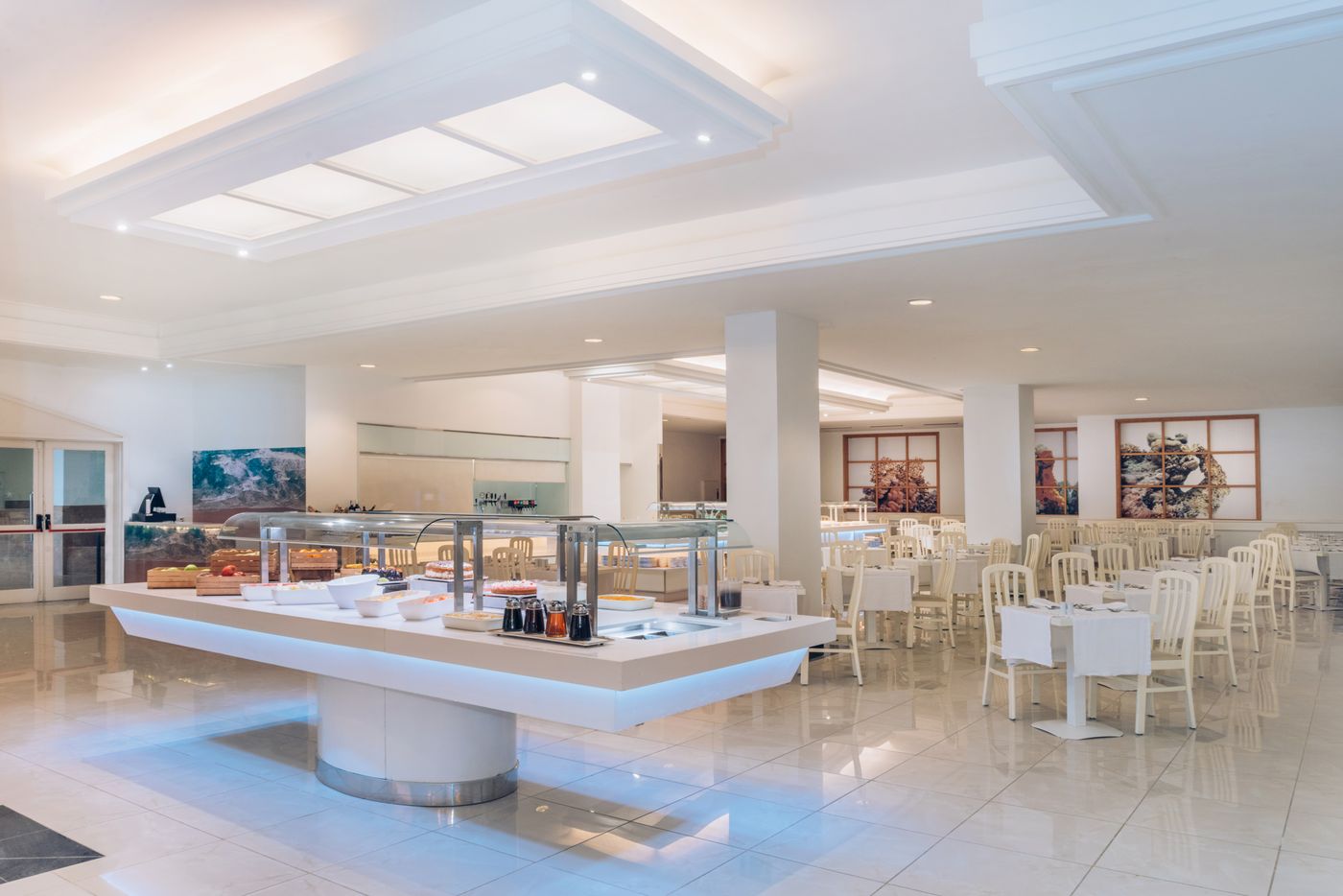 Iberostar-Las-Dalias-Restaurant-30