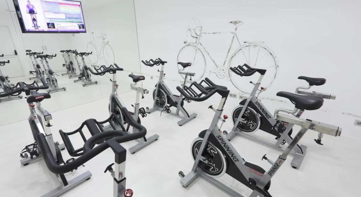 Ciutat-de-Girona-Sports-and-Entertainment-21