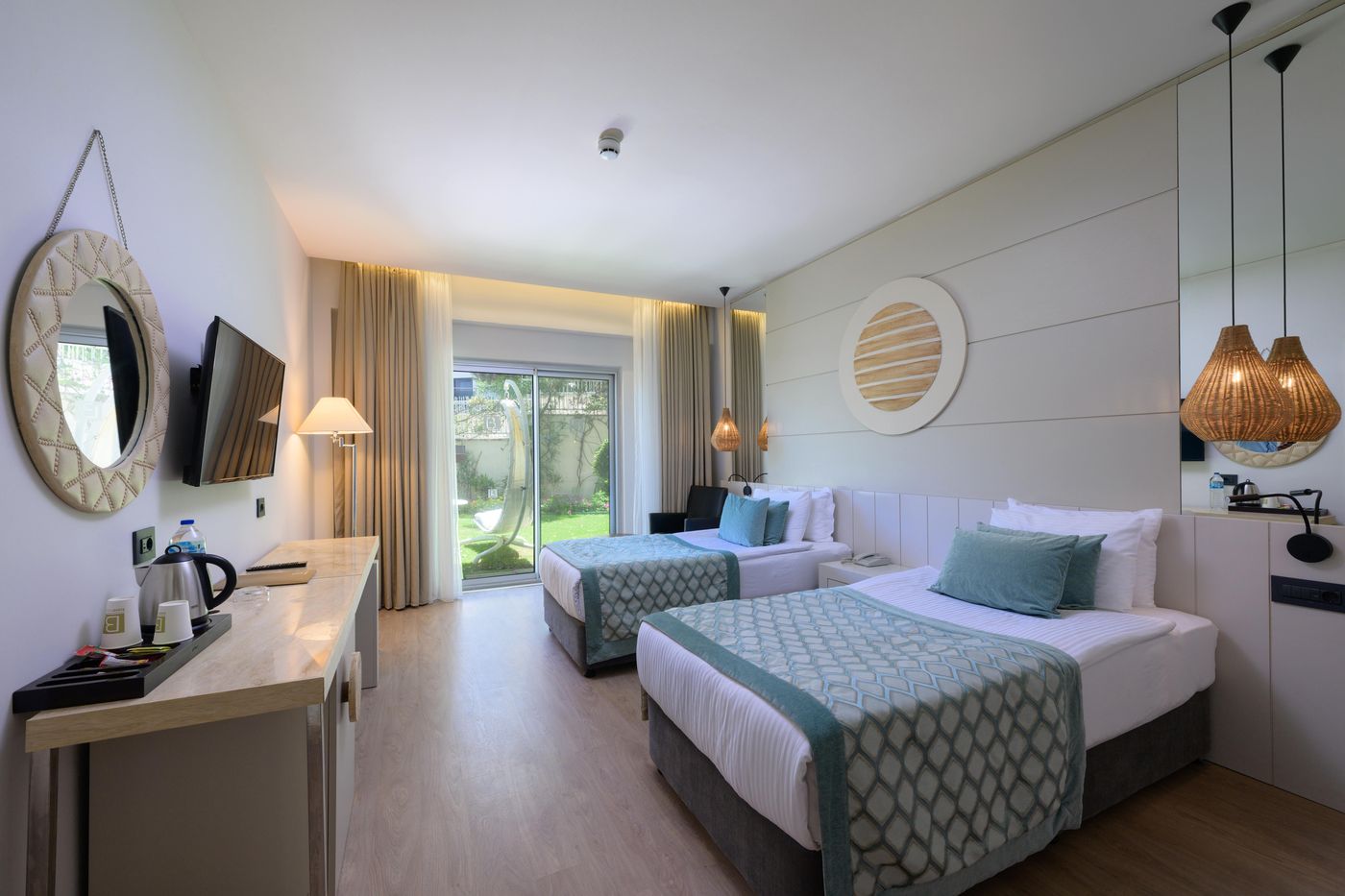 Baia-Bodrum-Room-27