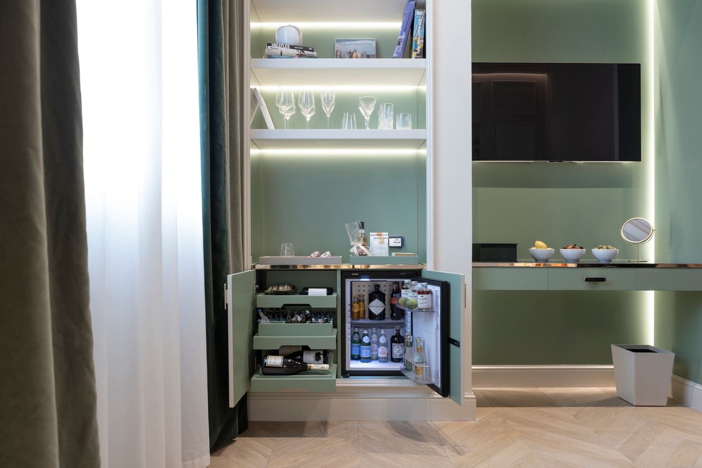 Hotel-La-Gemma-Room-9