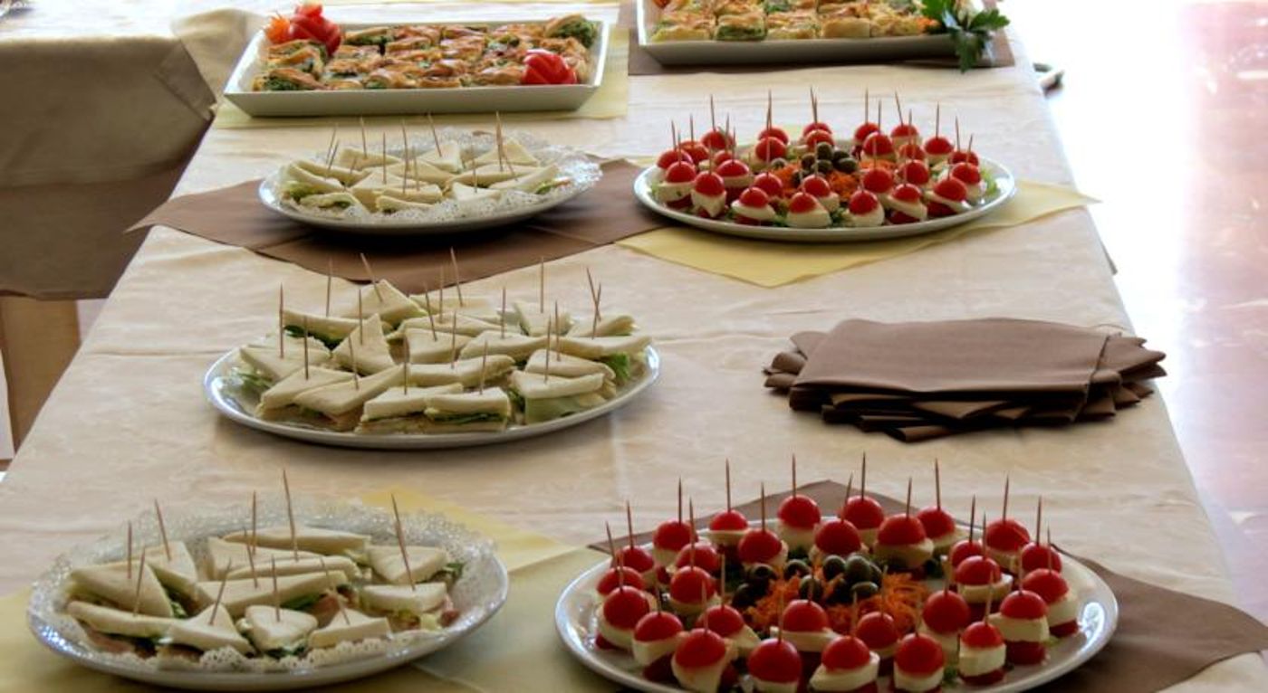 Grand Hotel Golf-Italy-PISA-TIRRENIA-Restaurant-6