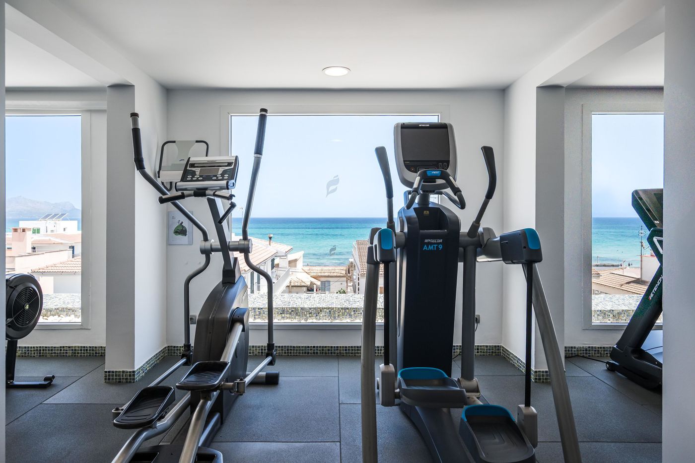 17.02.26 THB Gran Playa